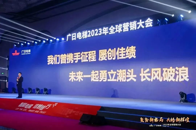 瓦力游戏| 首页 -瓦力出品,必属精品