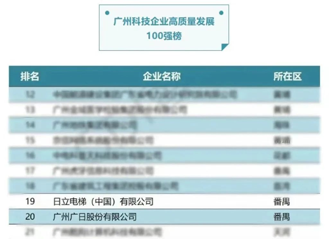 瓦力游戏| 首页 -瓦力出品,必属精品