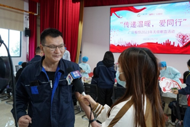 瓦力游戏| 首页 -瓦力出品,必属精品