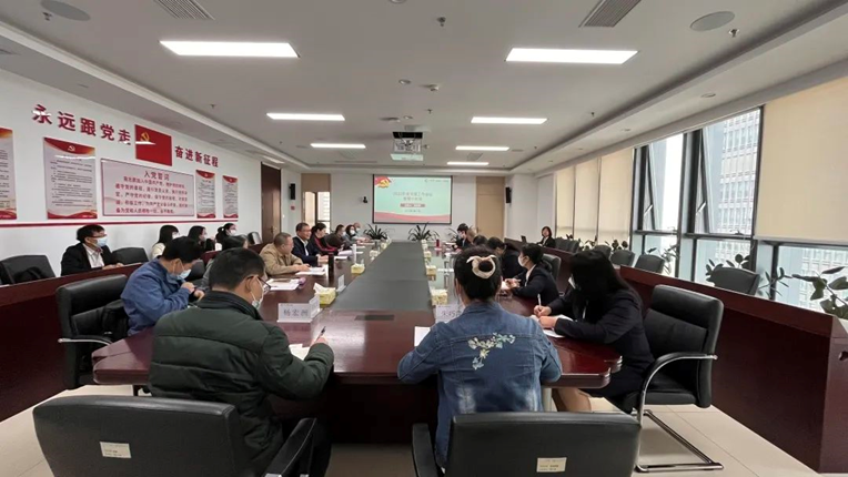 瓦力游戏| 首页 -瓦力出品,必属精品