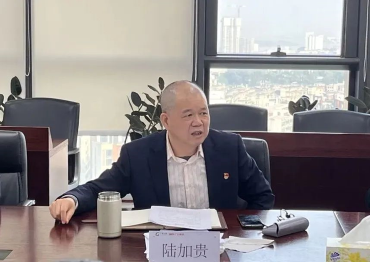 瓦力游戏| 首页 -瓦力出品,必属精品