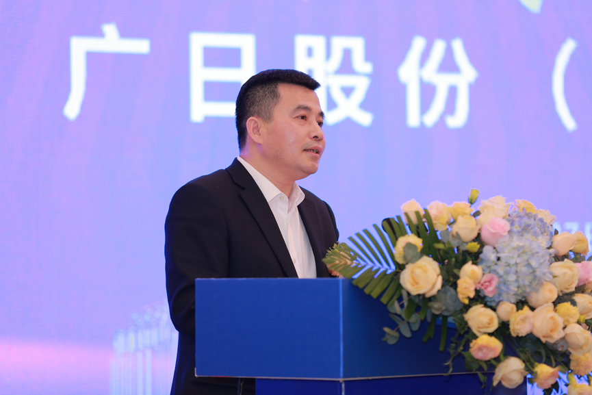 瓦力游戏| 首页 -瓦力出品,必属精品