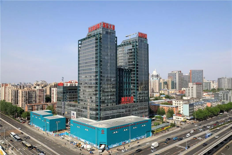 瓦力游戏| 首页 -瓦力出品,必属精品