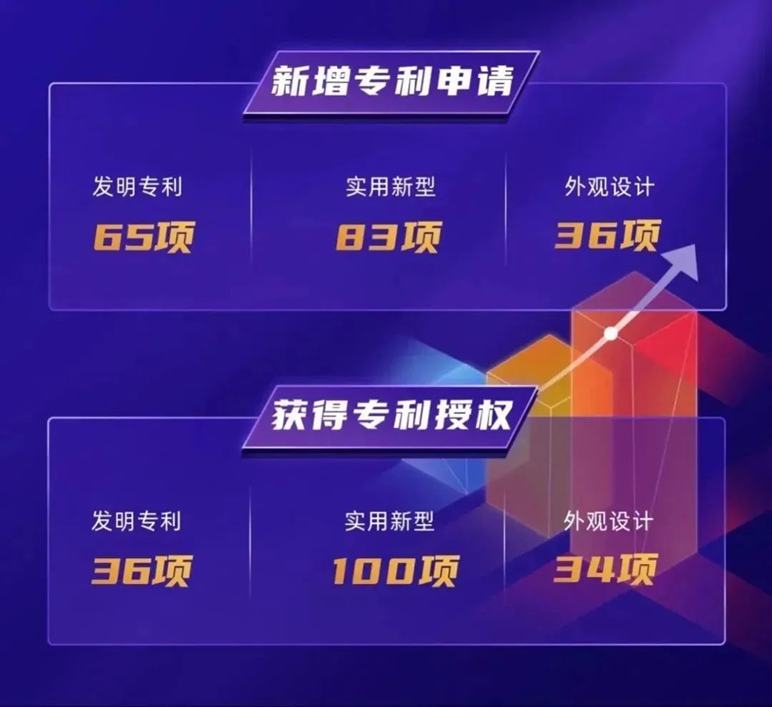 瓦力游戏| 首页 -瓦力出品,必属精品