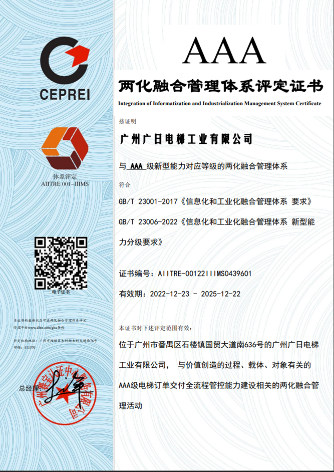 瓦力游戏| 首页 -瓦力出品,必属精品