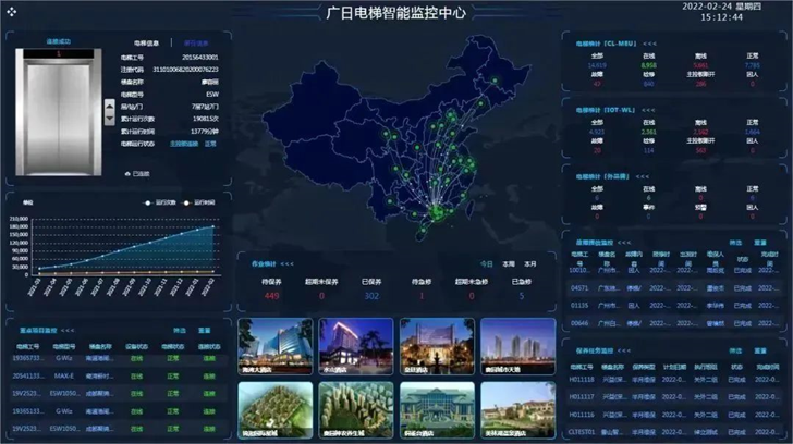 瓦力游戏| 首页 -瓦力出品,必属精品