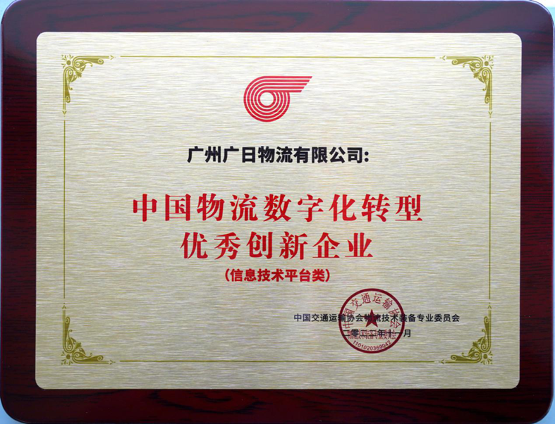 瓦力游戏| 首页 -瓦力出品,必属精品