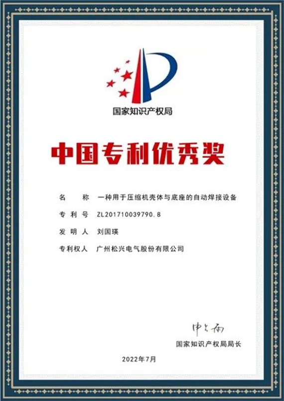 瓦力游戏| 首页 -瓦力出品,必属精品