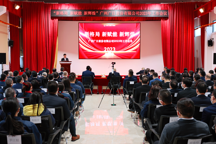 瓦力游戏| 首页 -瓦力出品,必属精品