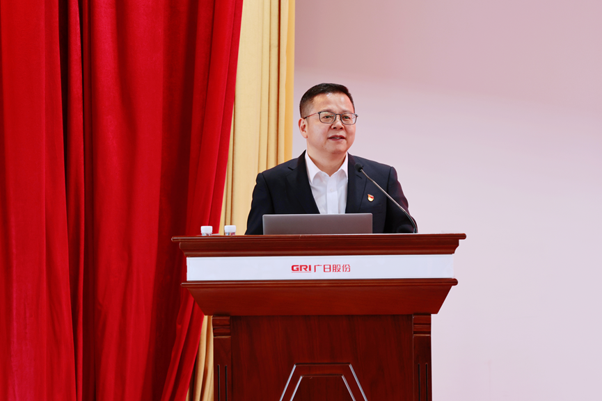 瓦力游戏| 首页 -瓦力出品,必属精品