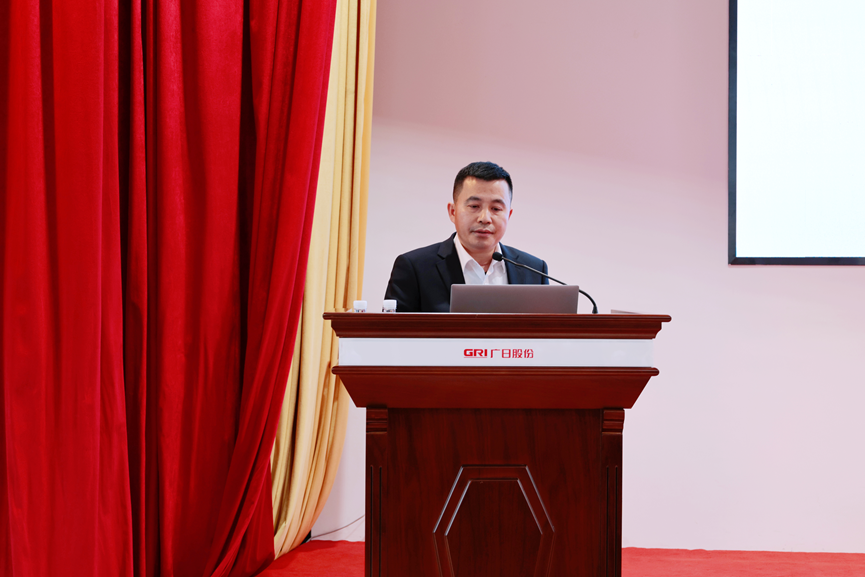 瓦力游戏| 首页 -瓦力出品,必属精品