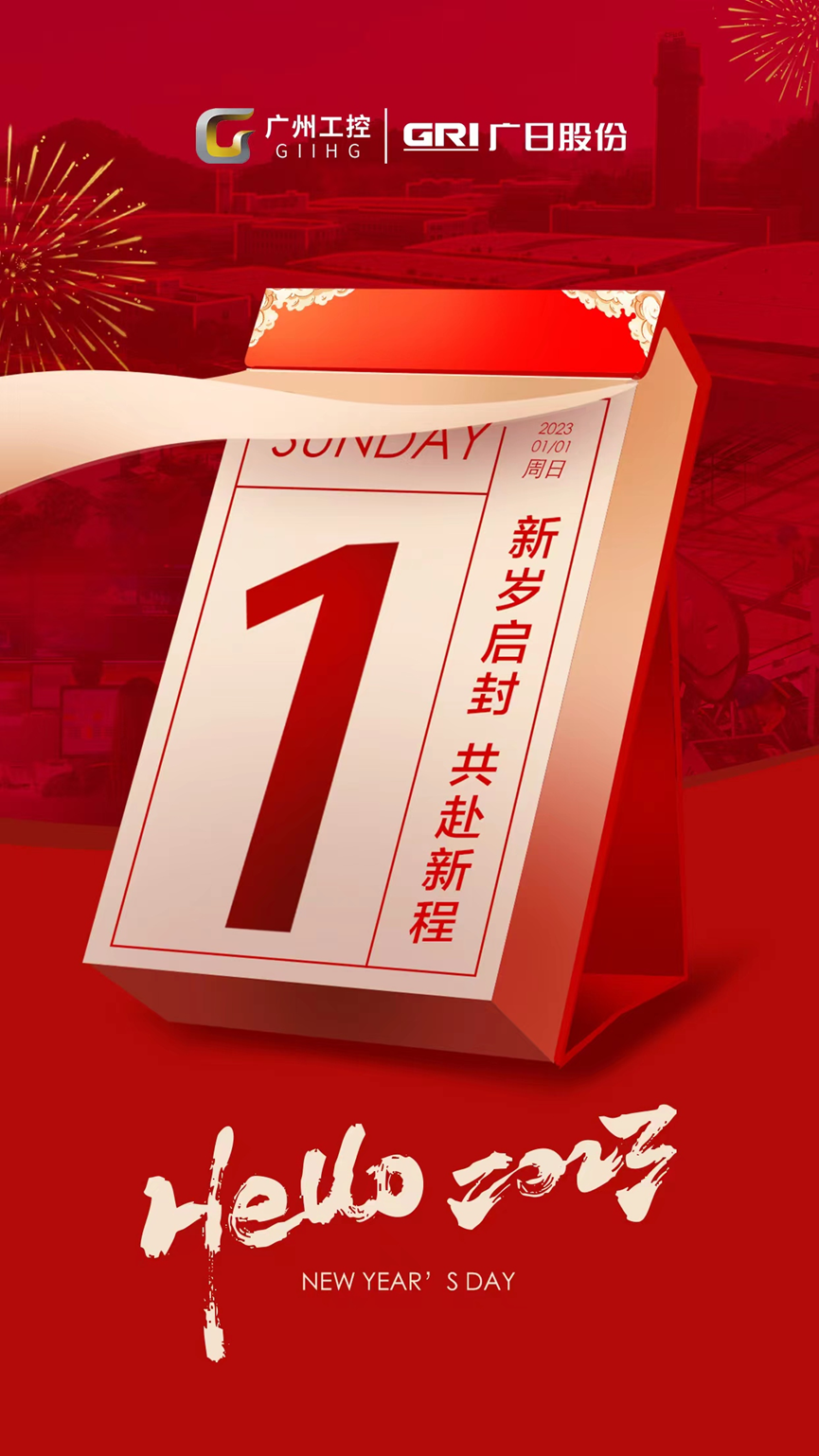 瓦力游戏| 首页 -瓦力出品,必属精品