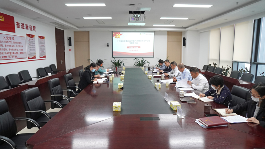 瓦力游戏| 首页 -瓦力出品,必属精品