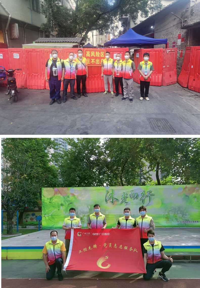瓦力游戏| 首页 -瓦力出品,必属精品