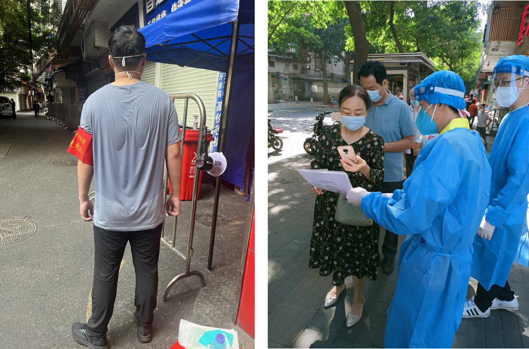 瓦力游戏| 首页 -瓦力出品,必属精品