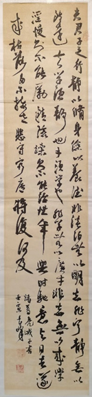 瓦力游戏| 首页 -瓦力出品,必属精品