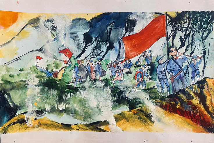 瓦力游戏| 首页 -瓦力出品,必属精品