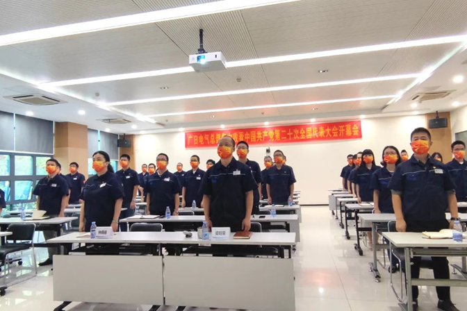 瓦力游戏| 首页 -瓦力出品,必属精品