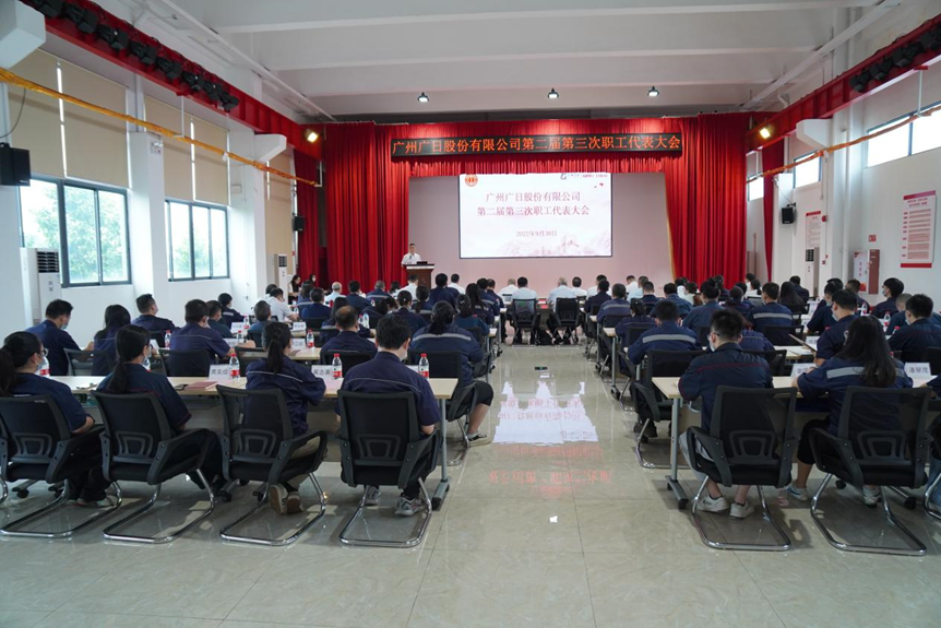 瓦力游戏| 首页 -瓦力出品,必属精品
