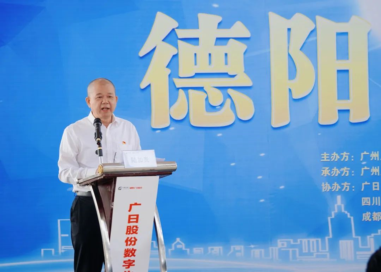 瓦力游戏| 首页 -瓦力出品,必属精品