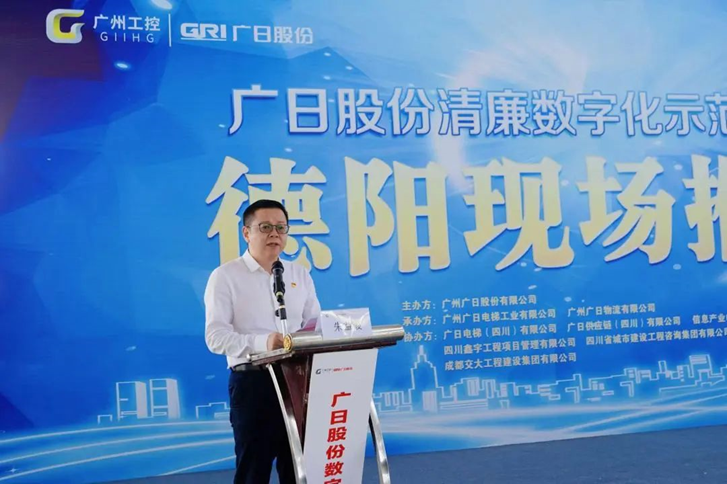 瓦力游戏| 首页 -瓦力出品,必属精品