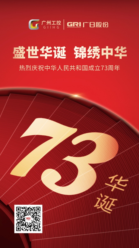 瓦力游戏| 首页 -瓦力出品,必属精品