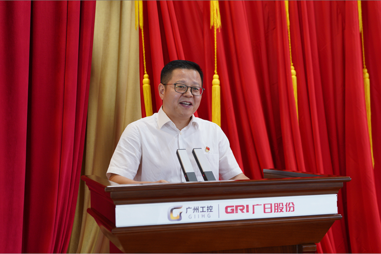 瓦力游戏| 首页 -瓦力出品,必属精品
