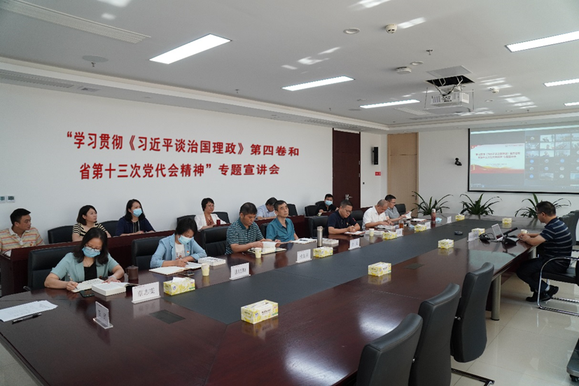 瓦力游戏| 首页 -瓦力出品,必属精品