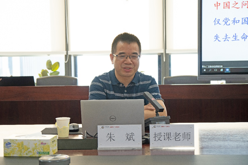 瓦力游戏| 首页 -瓦力出品,必属精品