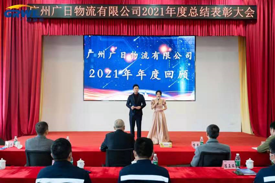瓦力游戏| 首页 -瓦力出品,必属精品