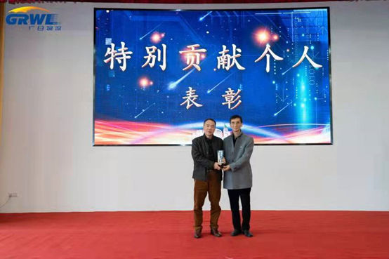 瓦力游戏| 首页 -瓦力出品,必属精品