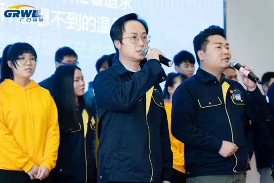 瓦力游戏| 首页 -瓦力出品,必属精品
