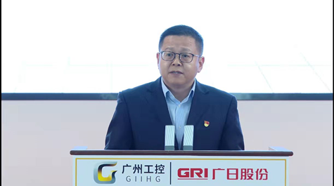 瓦力游戏| 首页 -瓦力出品,必属精品