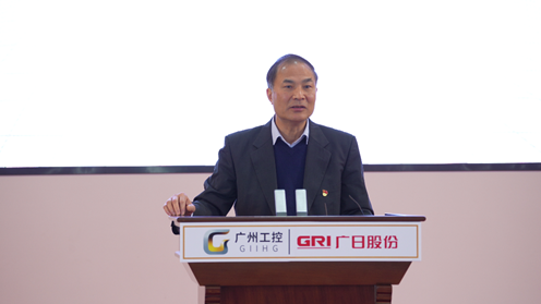 瓦力游戏| 首页 -瓦力出品,必属精品