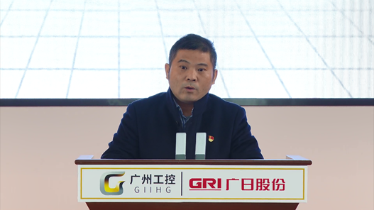 瓦力游戏| 首页 -瓦力出品,必属精品