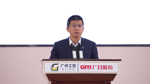 瓦力游戏| 首页 -瓦力出品,必属精品