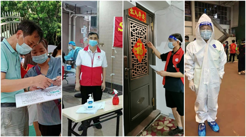 瓦力游戏| 首页 -瓦力出品,必属精品