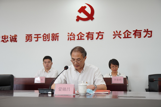 瓦力游戏| 首页 -瓦力出品,必属精品