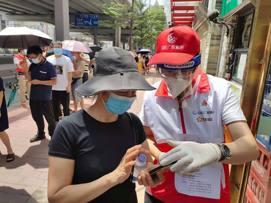 瓦力游戏| 首页 -瓦力出品,必属精品