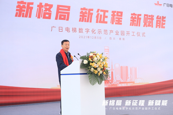 瓦力游戏| 首页 -瓦力出品,必属精品