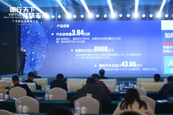 瓦力游戏| 首页 -瓦力出品,必属精品