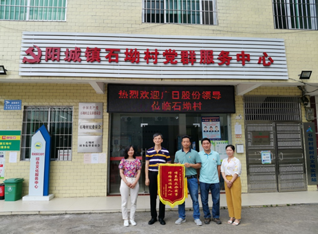 瓦力游戏| 首页 -瓦力出品,必属精品