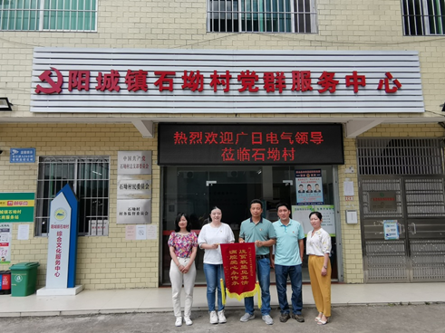 瓦力游戏| 首页 -瓦力出品,必属精品