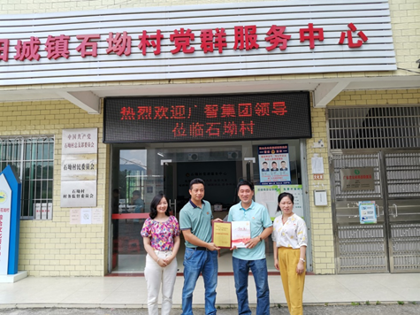 瓦力游戏| 首页 -瓦力出品,必属精品