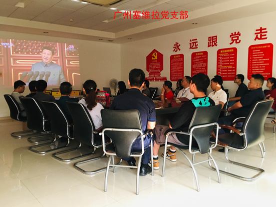 瓦力游戏| 首页 -瓦力出品,必属精品