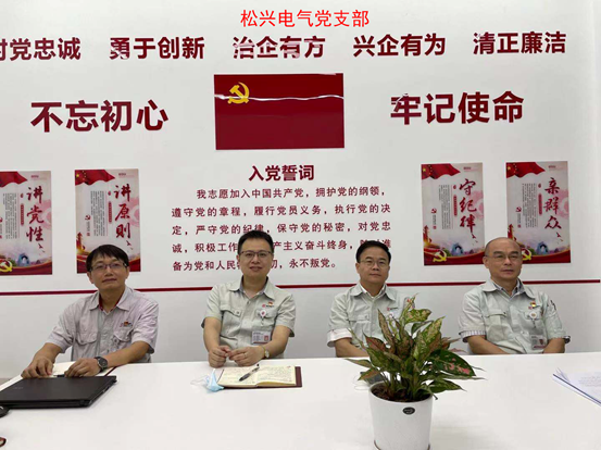 瓦力游戏| 首页 -瓦力出品,必属精品