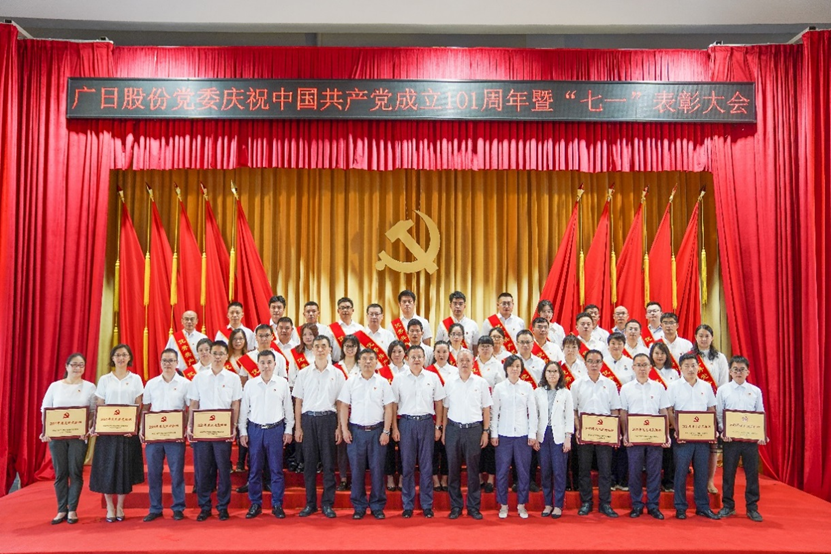 瓦力游戏| 首页 -瓦力出品,必属精品