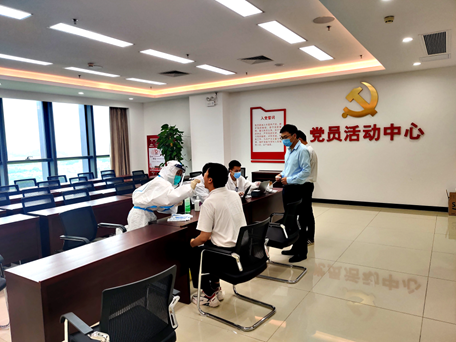 瓦力游戏| 首页 -瓦力出品,必属精品