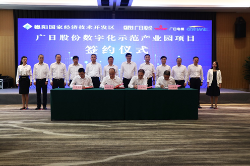 瓦力游戏| 首页 -瓦力出品,必属精品