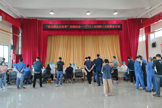 瓦力游戏| 首页 -瓦力出品,必属精品